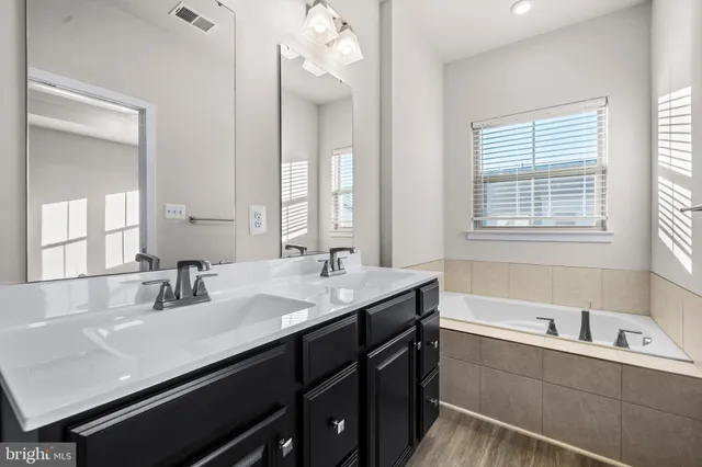 $300,000 | 149 Lyons Creek Drive, Laurel, MD 20708