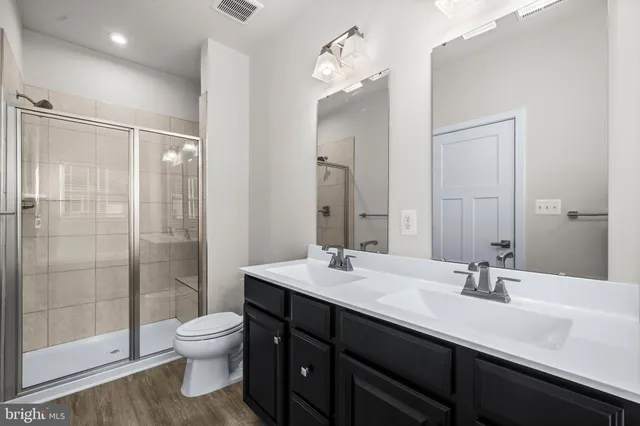 $300,000 | 149 Lyons Creek Drive, Laurel, MD 20708