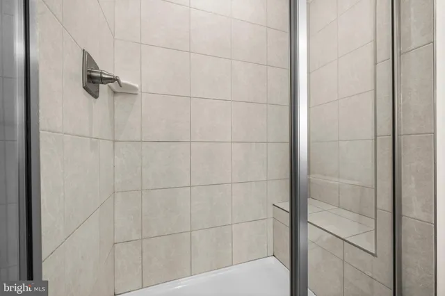 $300,000 | 149 Lyons Creek Drive, Laurel, MD 20708