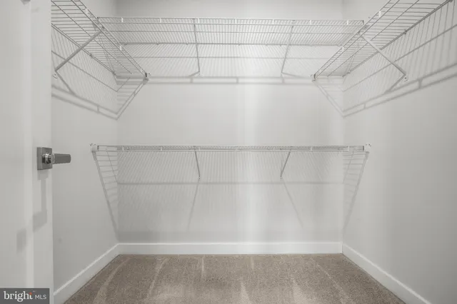 $300,000 | 149 Lyons Creek Drive, Laurel, MD 20708