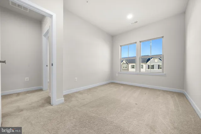 $300,000 | 149 Lyons Creek Drive, Laurel, MD 20708