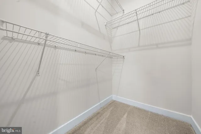 $300,000 | 149 Lyons Creek Drive, Laurel, MD 20708