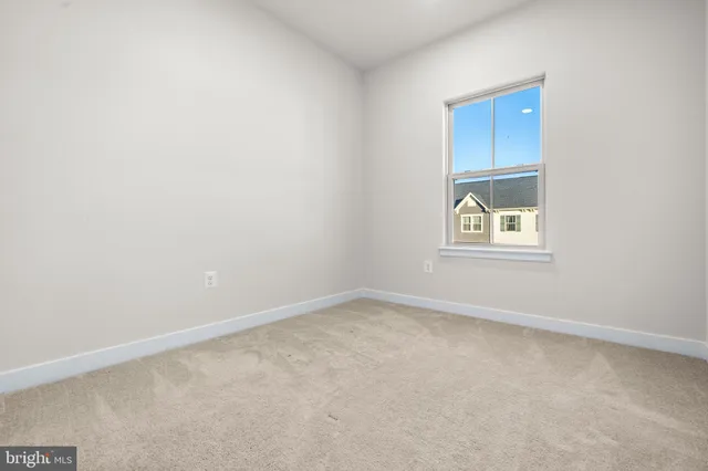 $300,000 | 149 Lyons Creek Drive, Laurel, MD 20708