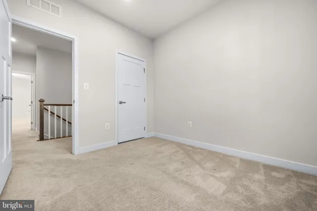 $300,000 | 149 Lyons Creek Drive, Laurel, MD 20708