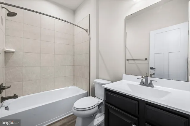 $300,000 | 149 Lyons Creek Drive, Laurel, MD 20708