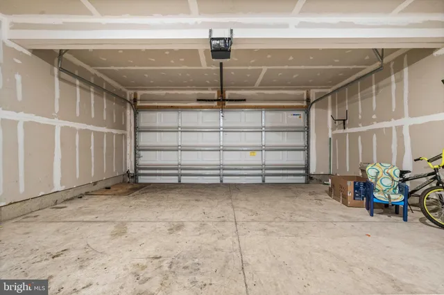 $300,000 | 149 Lyons Creek Drive, Laurel, MD 20708