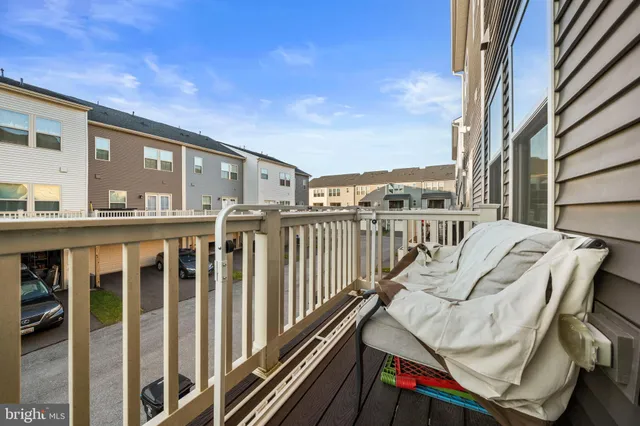 $300,000 | 149 Lyons Creek Drive, Laurel, MD 20708