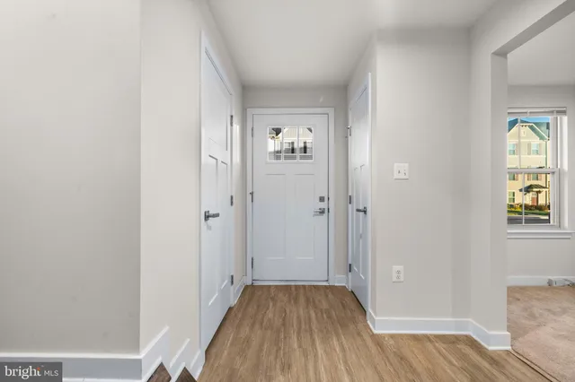 $300,000 | 149 Lyons Creek Drive, Laurel, MD 20708