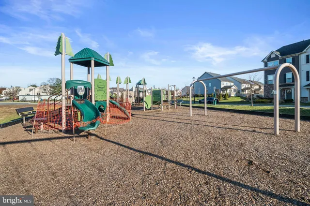 $300,000 | 149 Lyons Creek Drive, Laurel, MD 20708