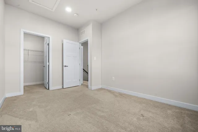 $300,000 | 149 Lyons Creek Drive, Laurel, MD 20708