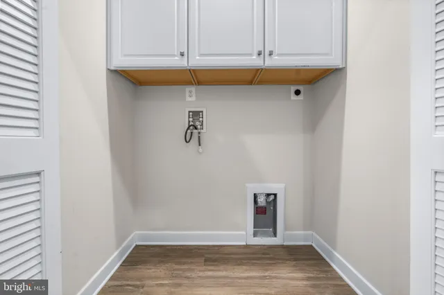 $300,000 | 149 Lyons Creek Drive, Laurel, MD 20708