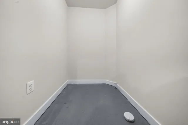 $300,000 | 149 Lyons Creek Drive, Laurel, MD 20708