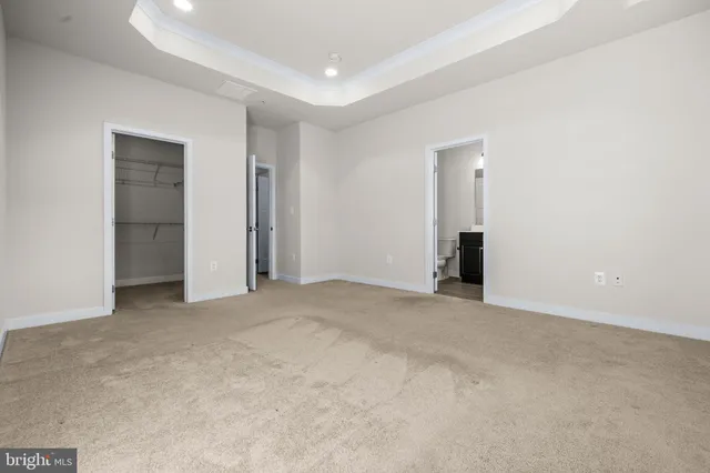 $300,000 | 149 Lyons Creek Drive, Laurel, MD 20708