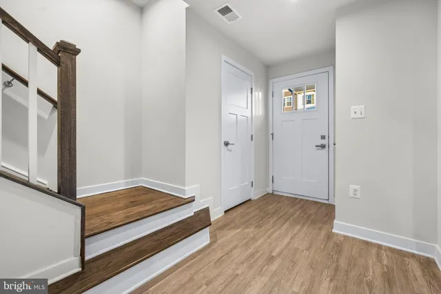 $300,000 | 149 Lyons Creek Drive, Laurel, MD 20708