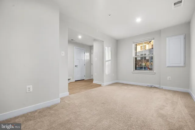 $300,000 | 149 Lyons Creek Drive, Laurel, MD 20708