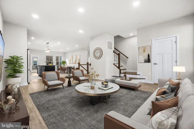 $300,000 | 149 Lyons Creek Drive, Laurel, MD 20708