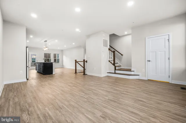 $300,000 | 149 Lyons Creek Drive, Laurel, MD 20708