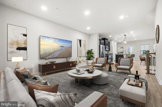 $300,000 | 149 Lyons Creek Drive, Laurel, MD 20708