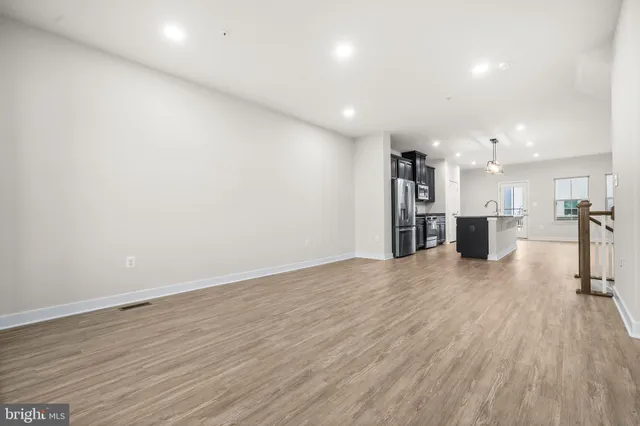 $300,000 | 149 Lyons Creek Drive, Laurel, MD 20708