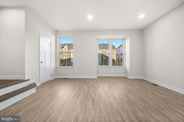 $300,000 | 149 Lyons Creek Drive, Laurel, MD 20708