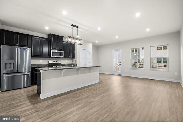 $300,000 | 149 Lyons Creek Drive, Laurel, MD 20708