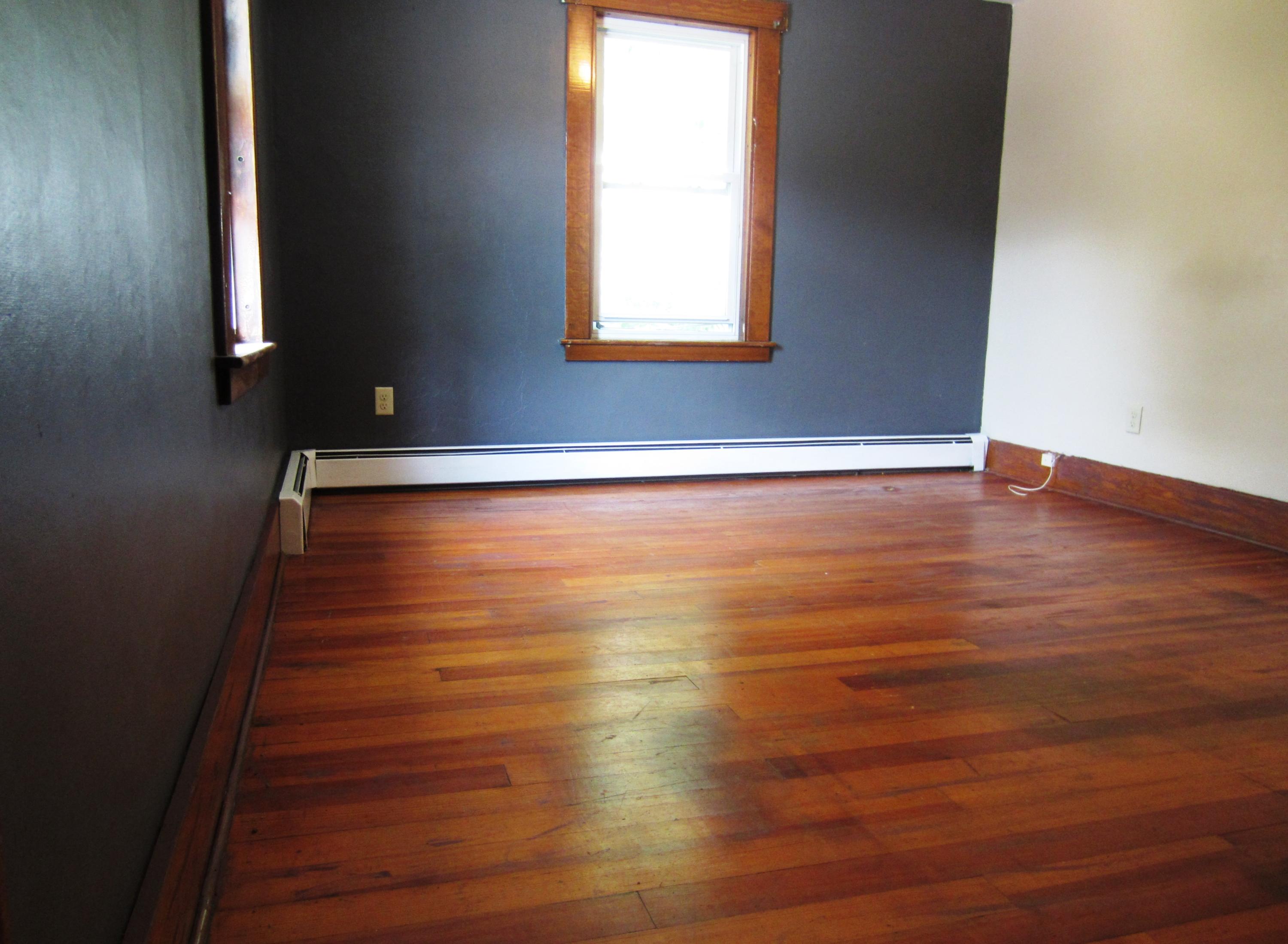 5 Reed Street Springvale, ME 04083 - Photo 13 of 30 Bedroom 2-1-2