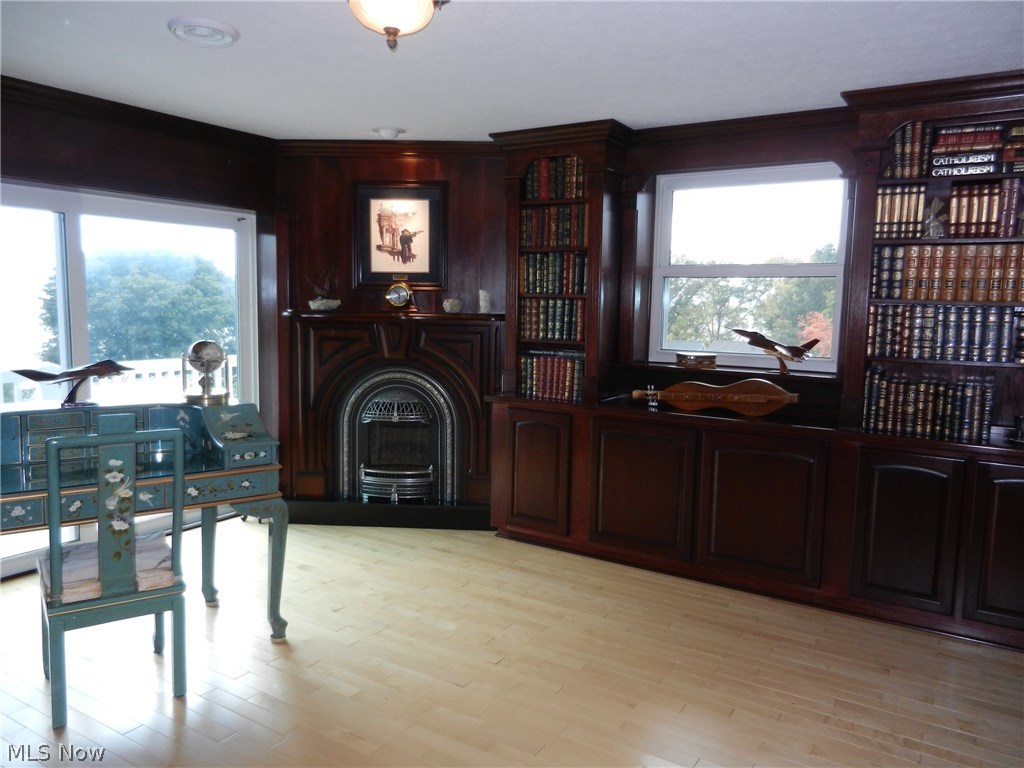1691 Airline Road Put In Bay, OH 43456 - Photo 9 of 24