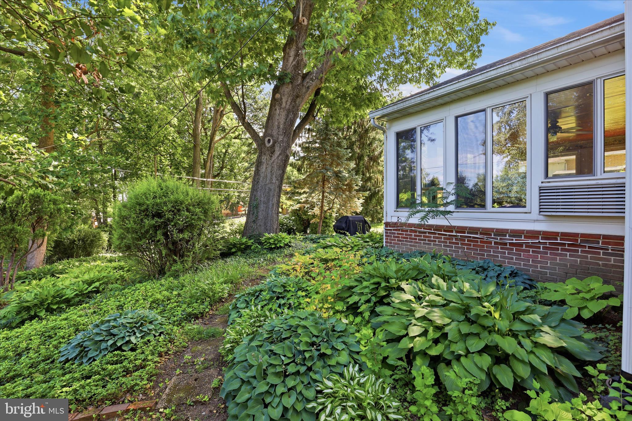 244 Hemlock Road Ephrata, PA 17522 - Photo 39 of 50