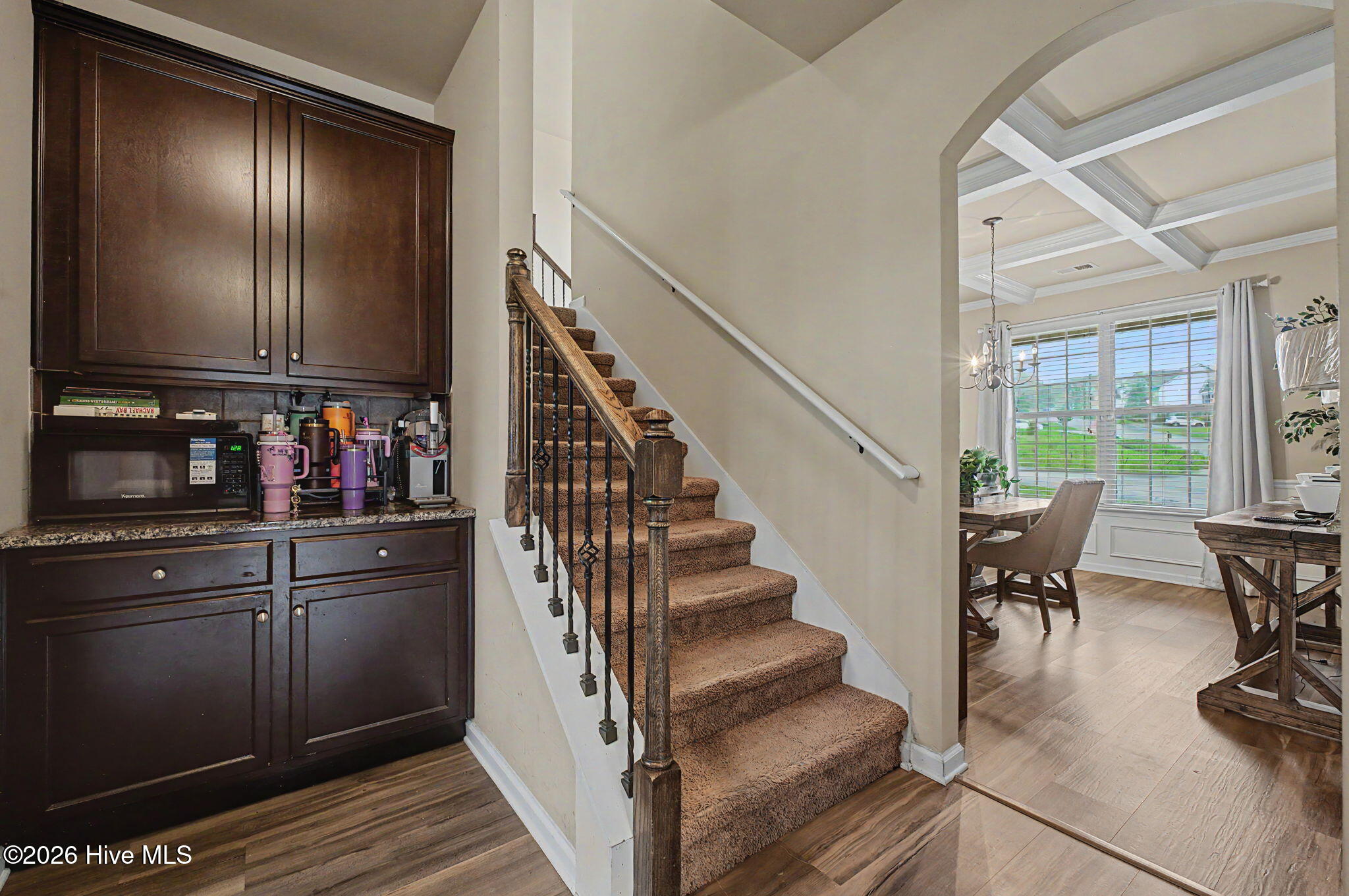 274 Equinox Loop Aiken, SC 29803 - Photo 23 of 56