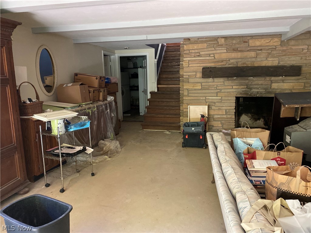 31980 Jackson Road Chagrin Falls, OH 44022 - Photo 17 of 35 Gallery Image 17