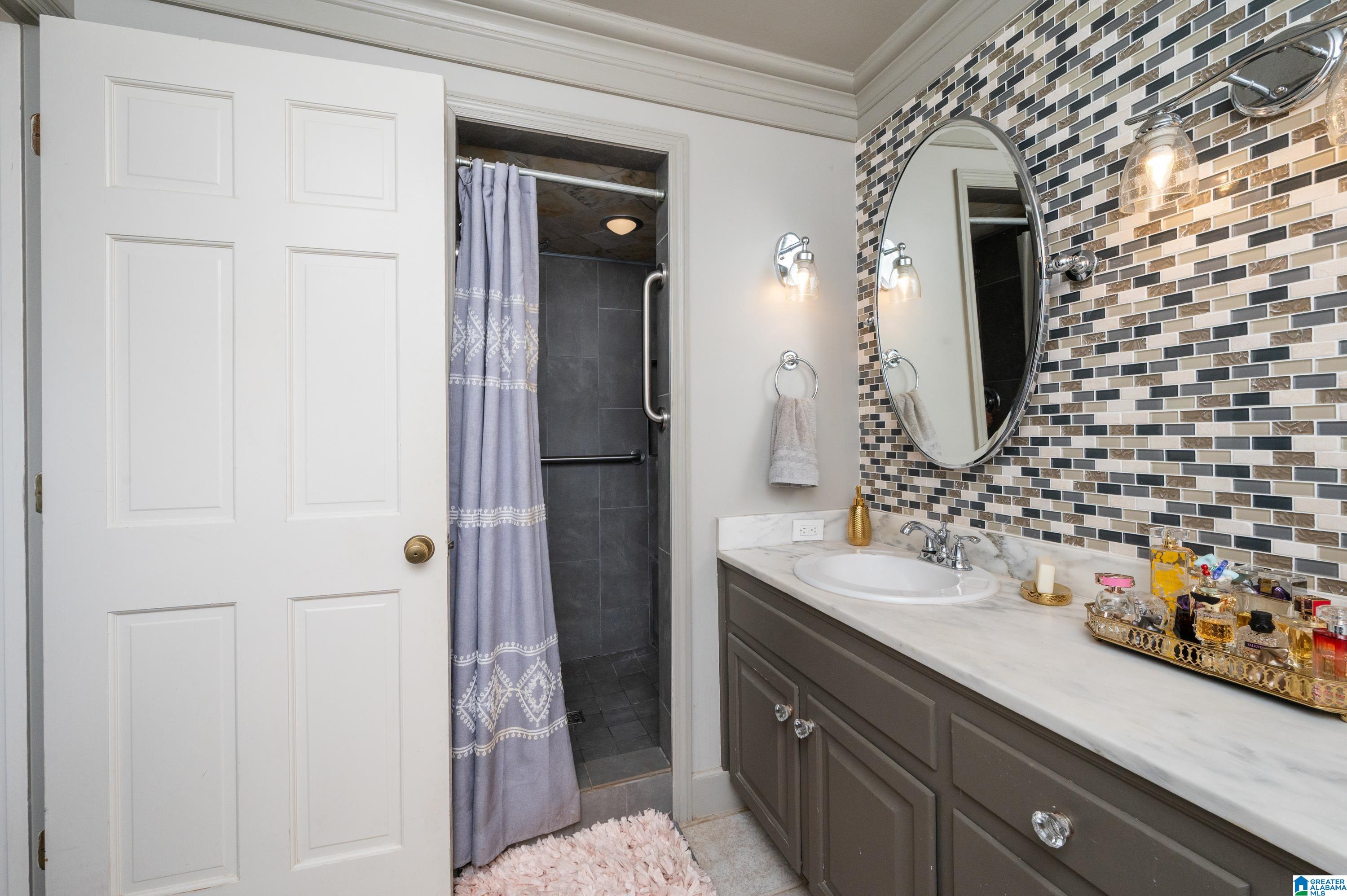 243 Rock Inn Point Cropwell, AL 35054 - Photo 65 of 98
