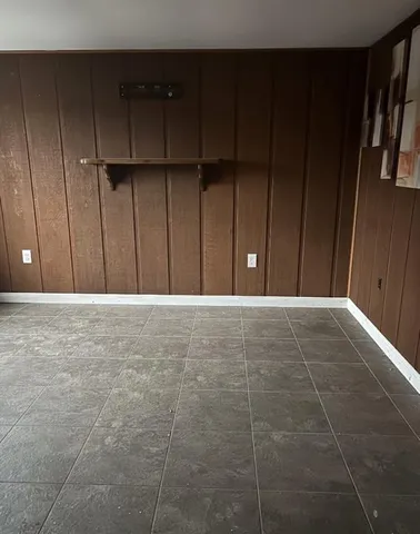 $325,000 | 40 Grace Street, Imperial, PA 15126