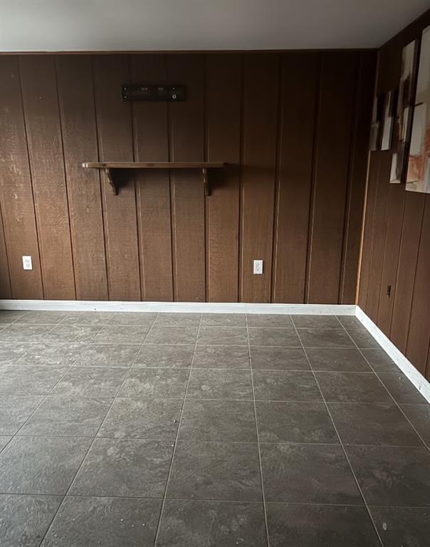 40 Grace Street Imperial, PA 15126 - Photo 23 of 24 a view of an empty room