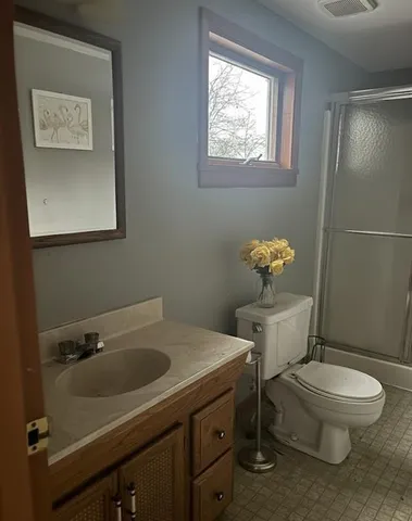 $325,000 | 40 Grace Street, Imperial, PA 15126