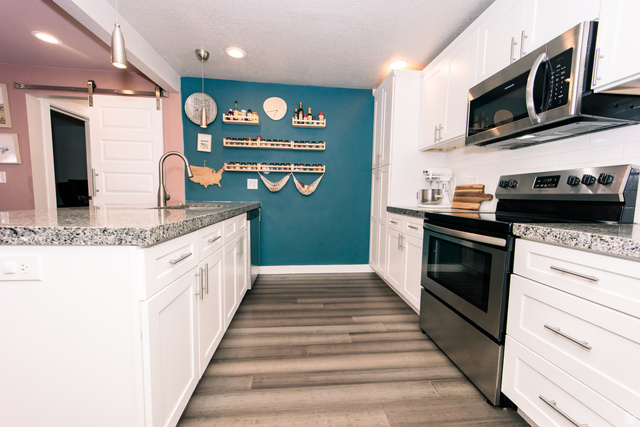 573 16th Street Ogden, UT 84404 - Photo 14 of 60