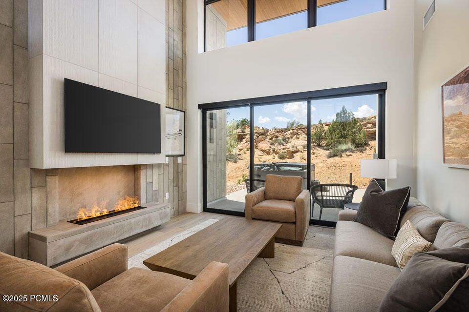 146 Badgers Bend, Unit 29 Moab, UT 84532 - Photo 6 of 40