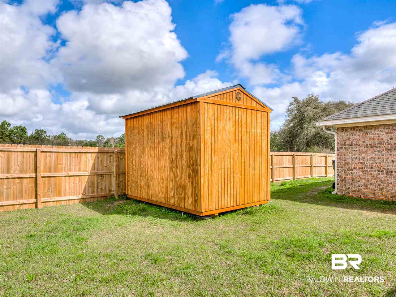 16929 Avery Lane Foley, AL 36535 - Photo 8 of 31
