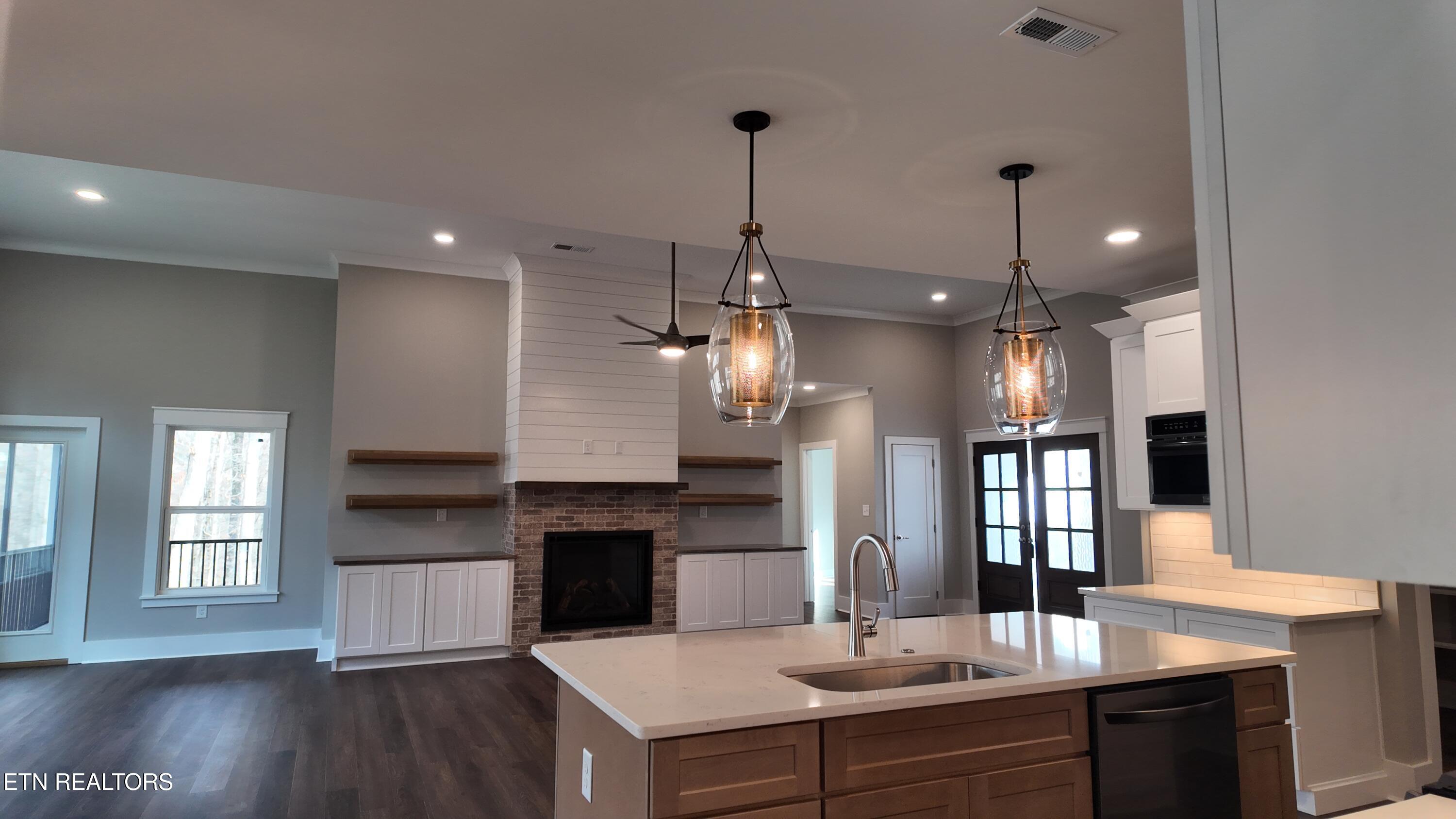 301 Seminole Trace Loudon, TN 37774 - Photo 14 of 42 DJI_20251206105732_0074_D