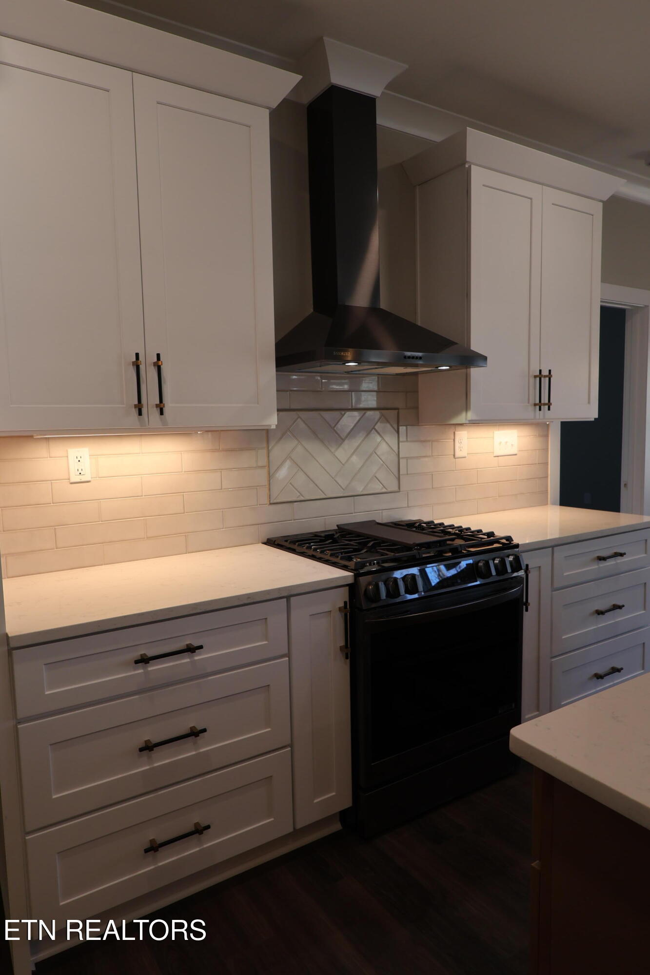 301 Seminole Trace Loudon, TN 37774 - Photo 17 of 48 IMG_0042