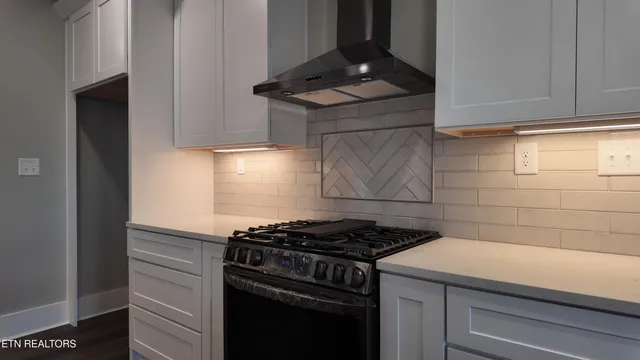 $749,900 | 301 Seminole Trace, Loudon, TN 37774