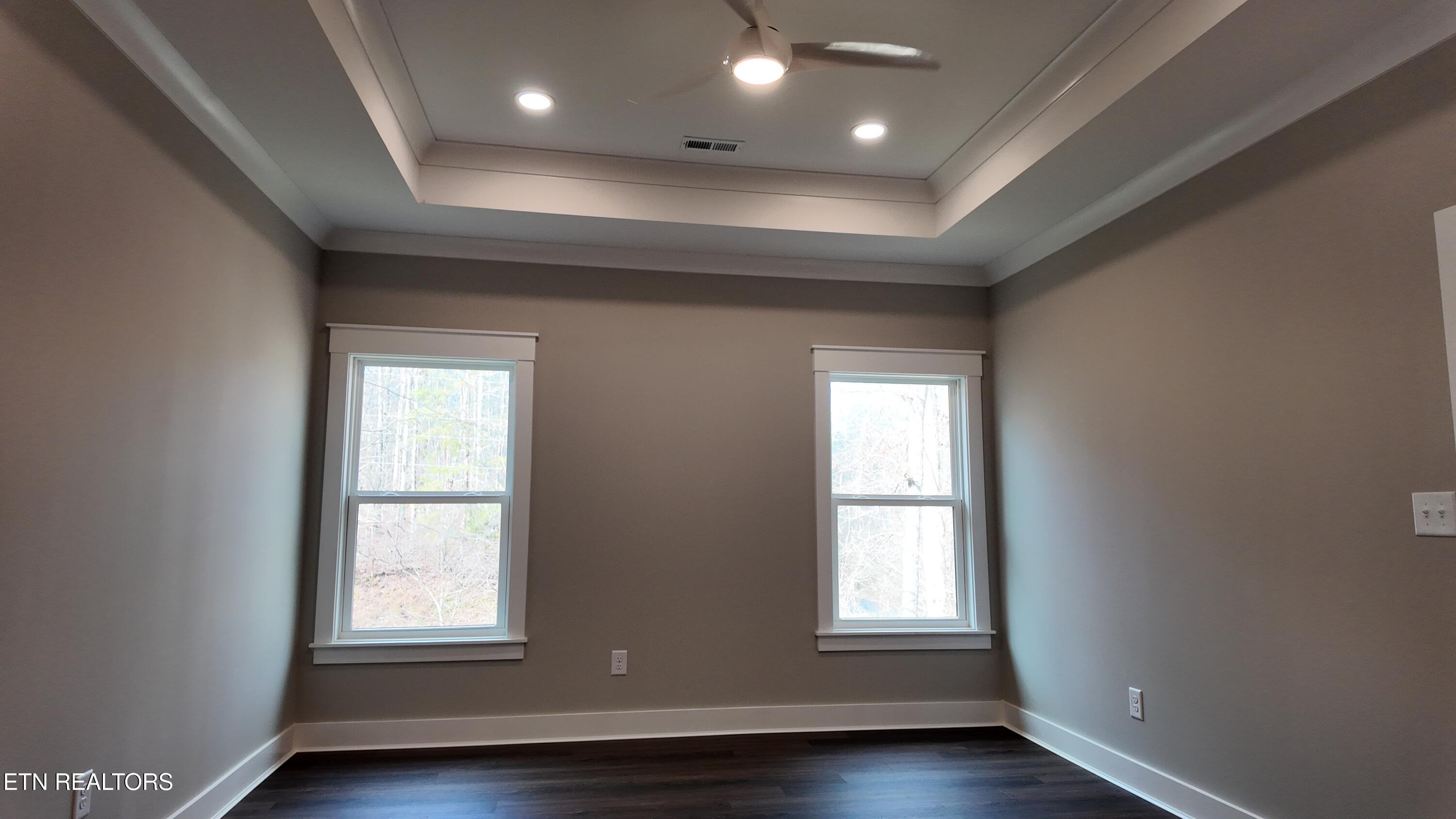 301 Seminole Trace Loudon, TN 37774 - Photo 24 of 42 DJI_20251206105720_0073_D