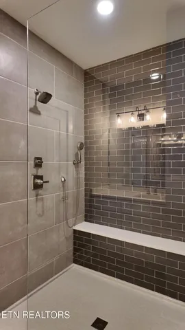 $749,900 | 301 Seminole Trace, Loudon, TN 37774