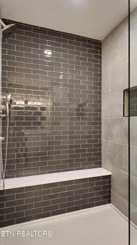 $749,900 | 301 Seminole Trace, Loudon, TN 37774