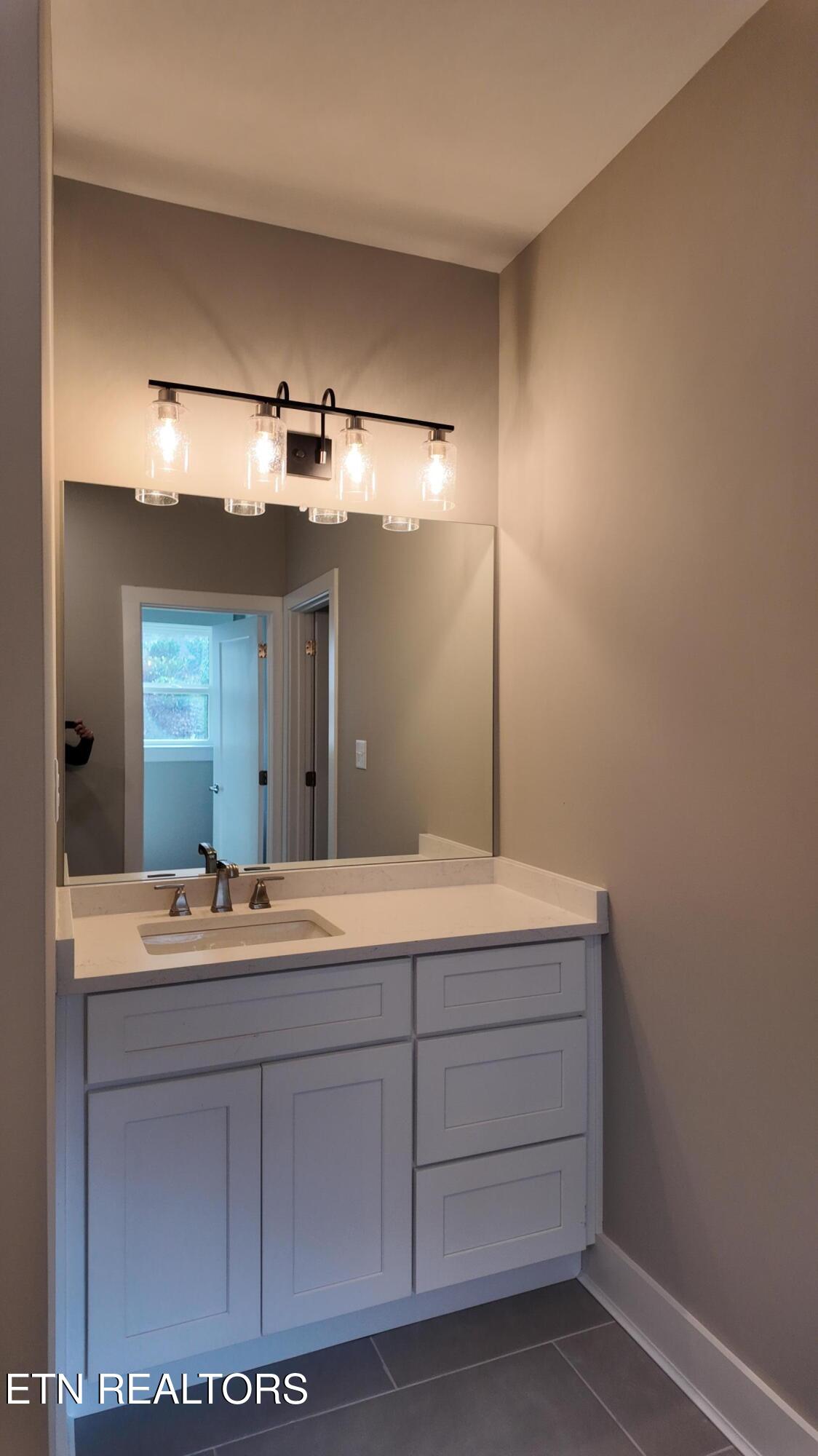 301 Seminole Trace Loudon, TN 37774 - Photo 29 of 42 DJI_20251206110607_0100_D