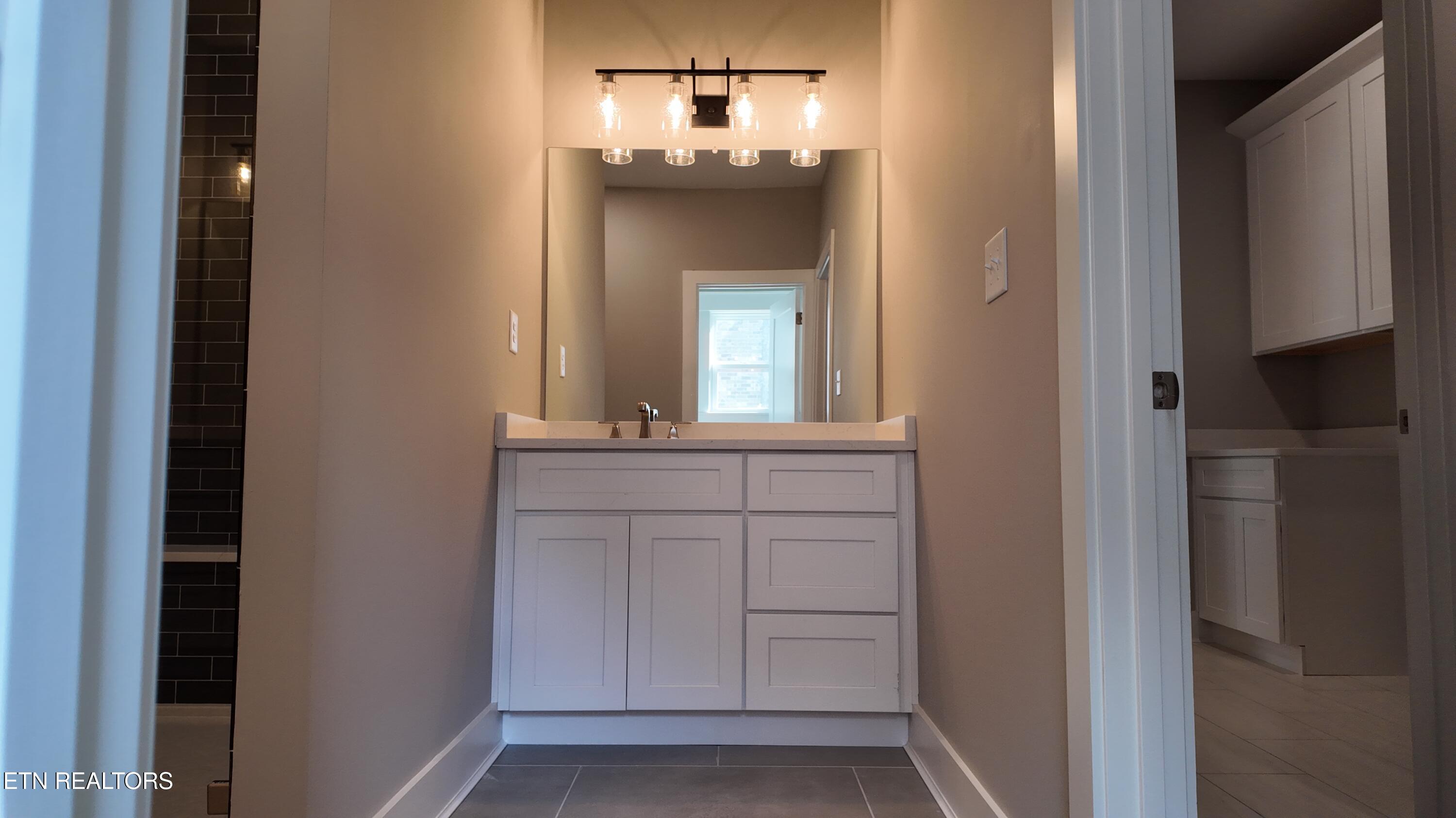 301 Seminole Trace Loudon, TN 37774 - Photo 30 of 42 DJI_20251206105523_0067_D