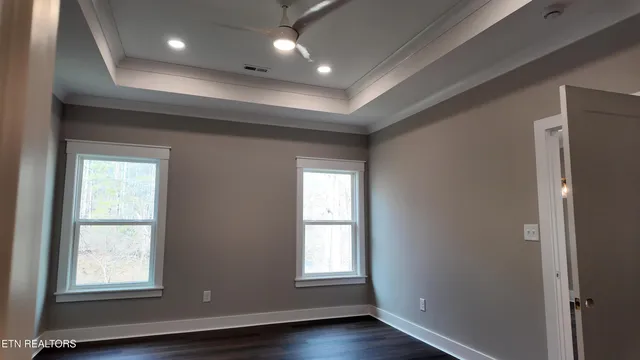 $749,900 | 301 Seminole Trace, Loudon, TN 37774