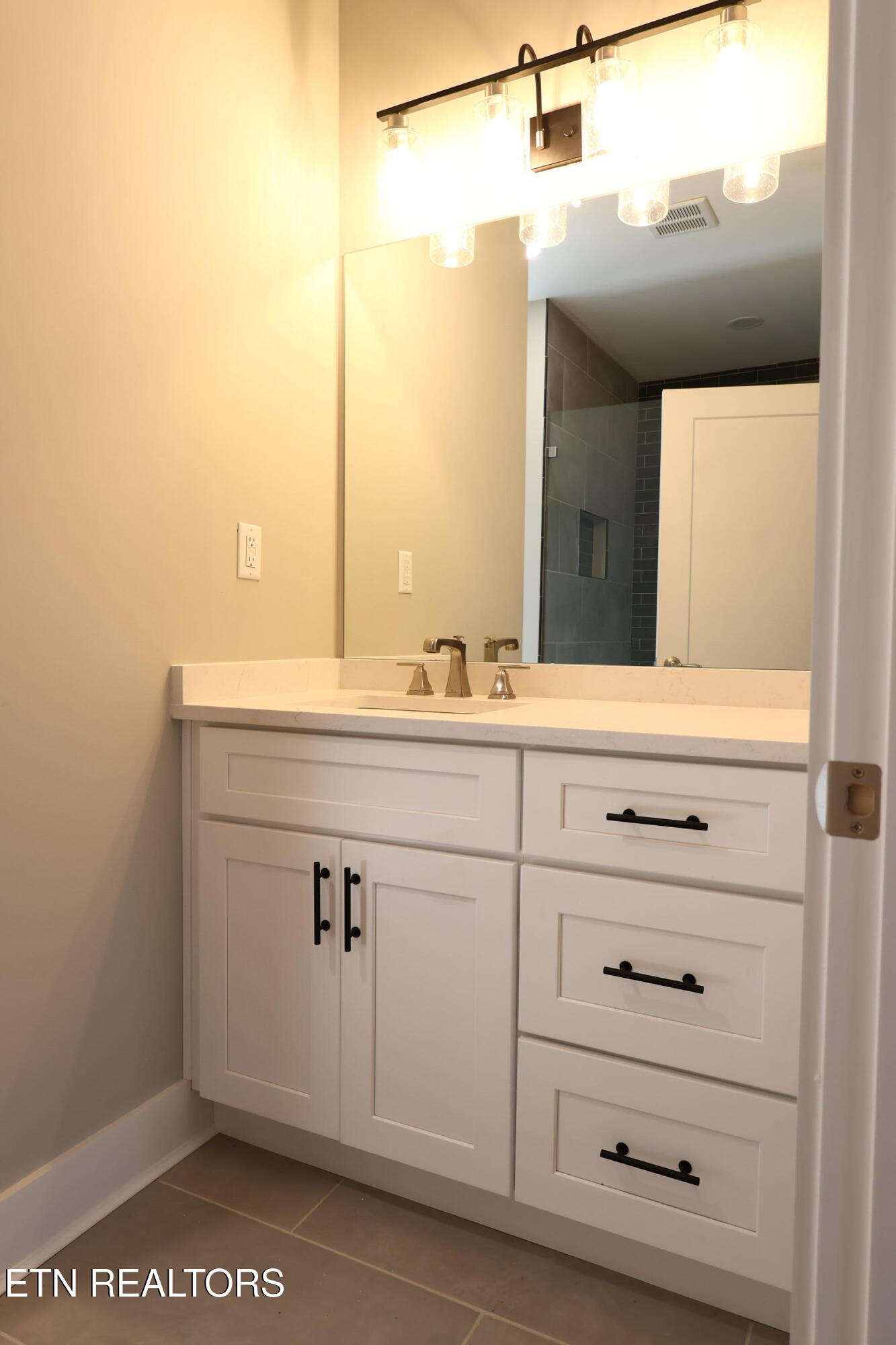 301 Seminole Trace Loudon, TN 37774 - Photo 35 of 48 IMG_0046