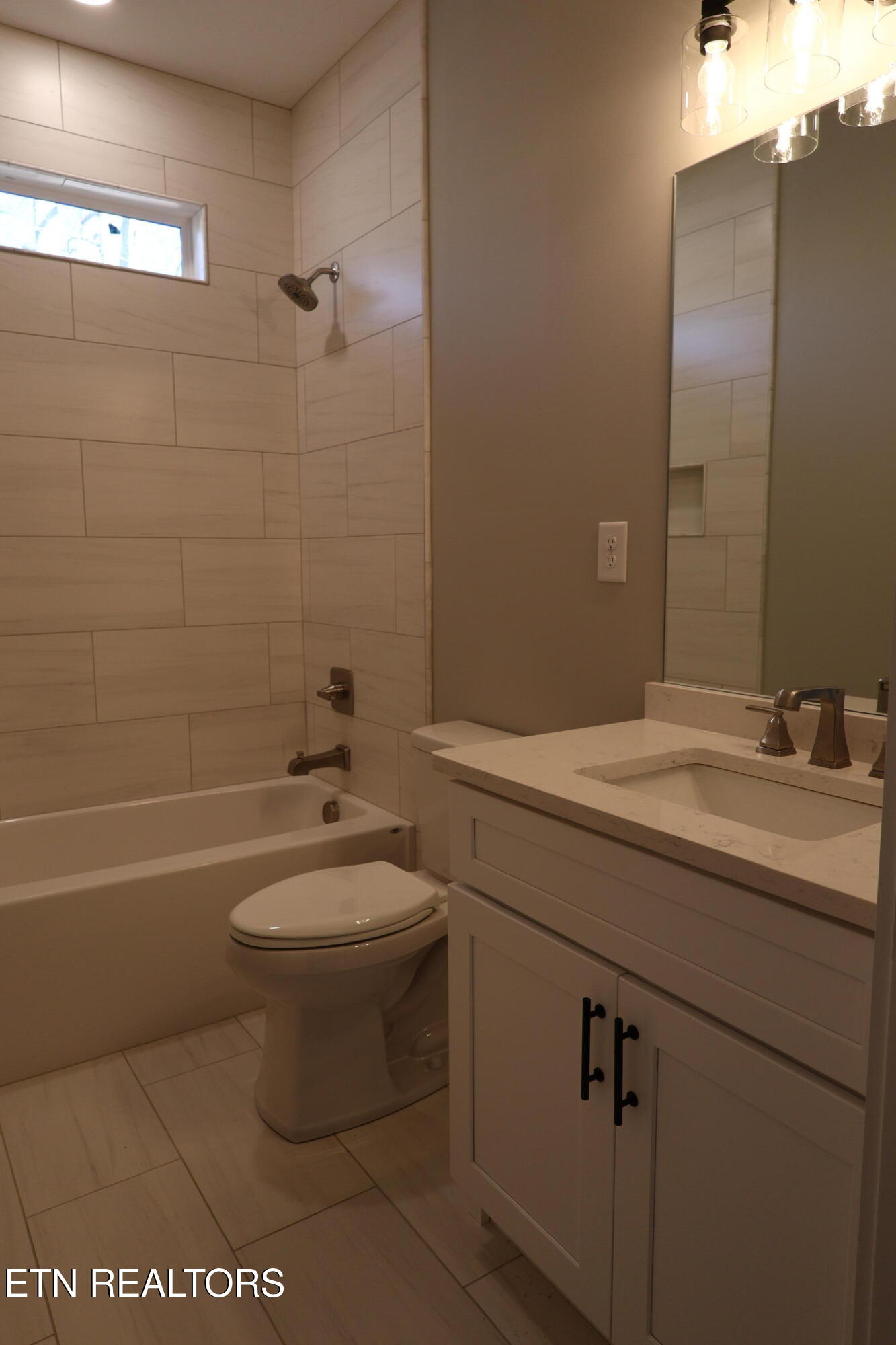 301 Seminole Trace Loudon, TN 37774 - Photo 38 of 48 IMG_0045