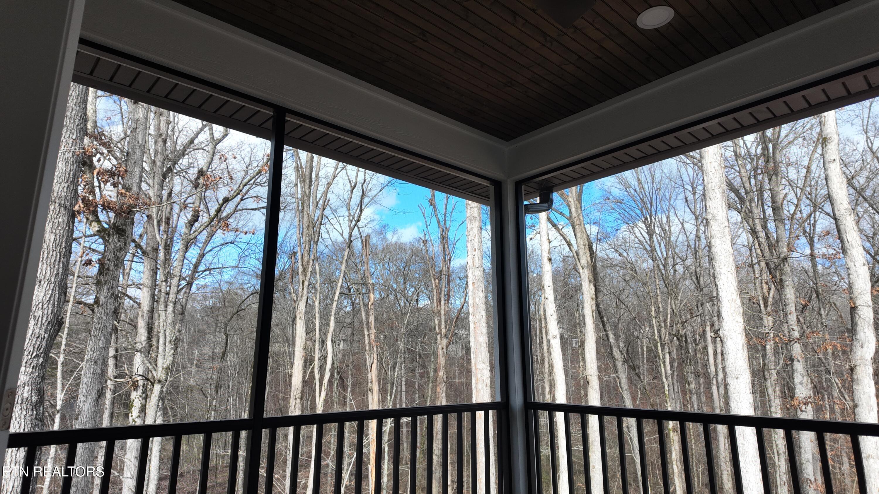 301 Seminole Trace Loudon, TN 37774 - Photo 47 of 48 DJI_20251206110215_0086_D