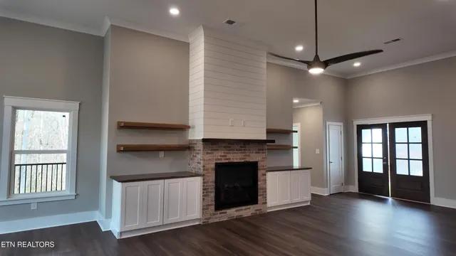 $749,900 | 301 Seminole Trace, Loudon, TN 37774